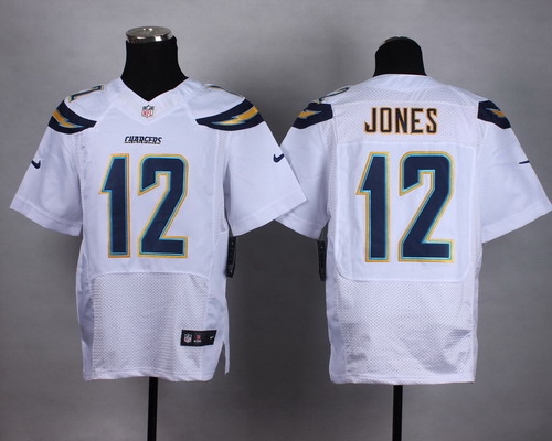 jacoby jones chargers jersey