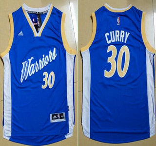 curry christmas jersey