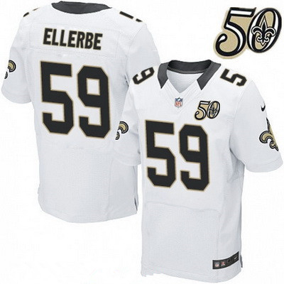 saints jersey patch cape