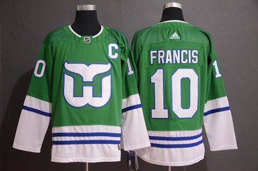 adidas whalers jersey