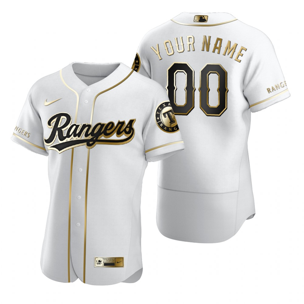 authentic personalized mlb jerseys